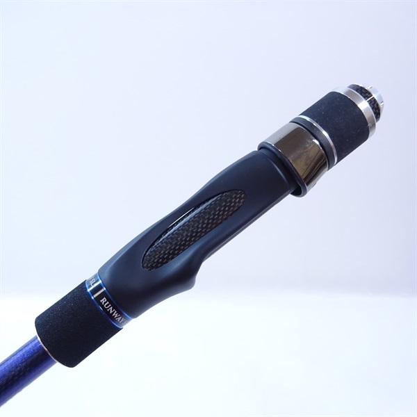 ランウェイＳＬＳモバイルＳ９０